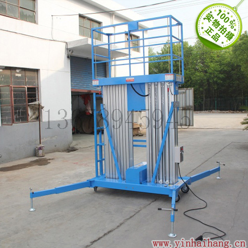 �xُ�X�Ͻ������C(j��)�ĘӈD