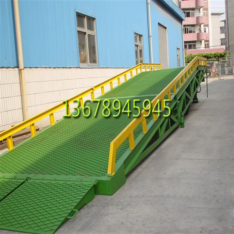 �Ƅ�(d��ng)ʽ��܇(ch��)��