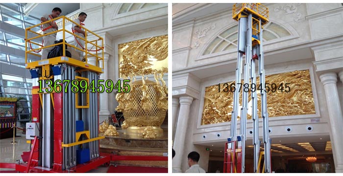 ��Φ���X�Ͻ������C(j��)ƽ�_(t��i)