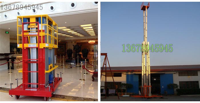 ��Φ���X�Ͻ������C(j��)ƽ�_(t��i)1