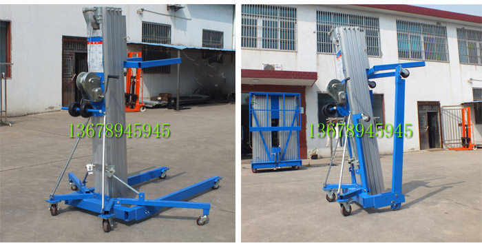 չʾչ�[�������C