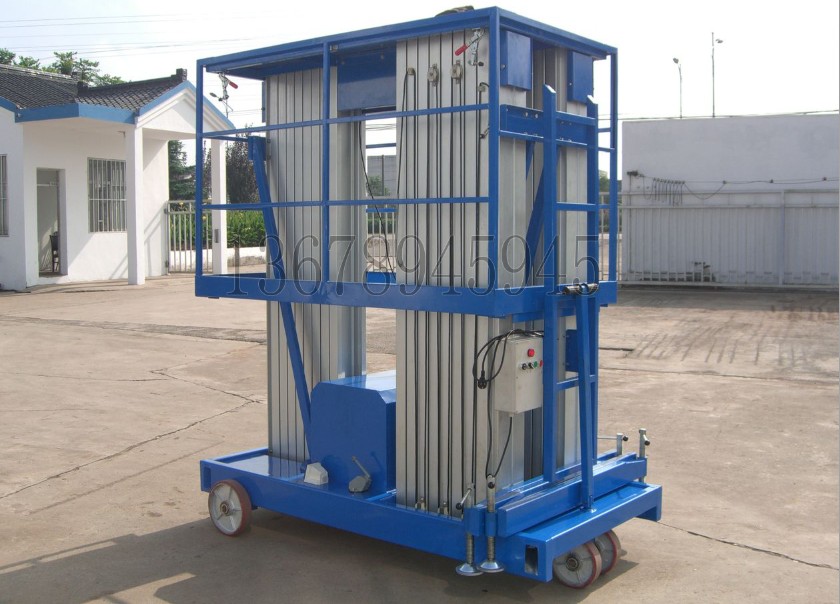 ��Φ���X�Ͻ������C(j��)