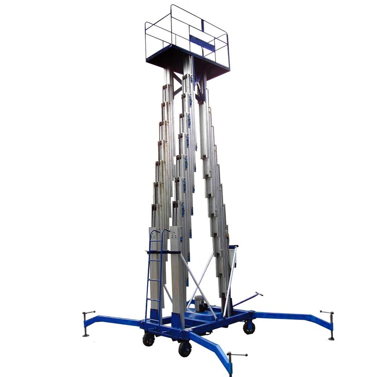 14�׸߶���Φ���X�Ͻ�߿����I(y��)ƽ�_