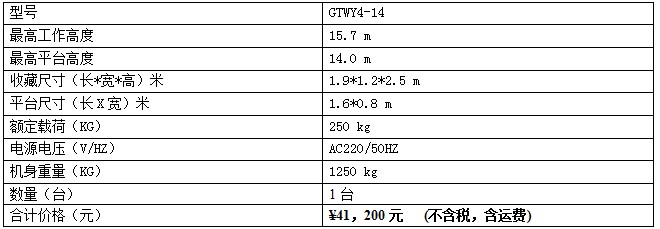 ��Φ���X�Ͻ������C����(sh��)