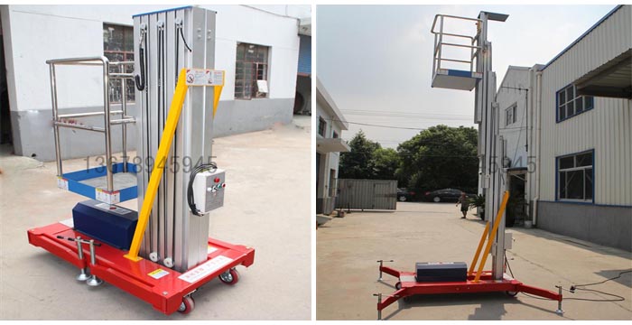 ��Φʽ�X�Ͻ������C�DƬ1