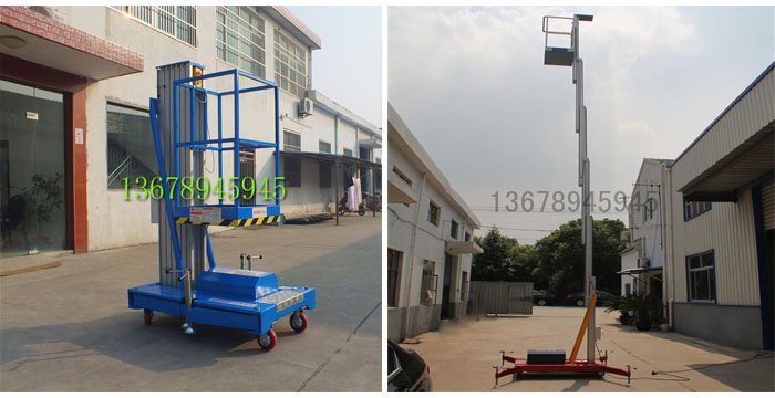 ��Φʽ�X�Ͻ������C�DƬ