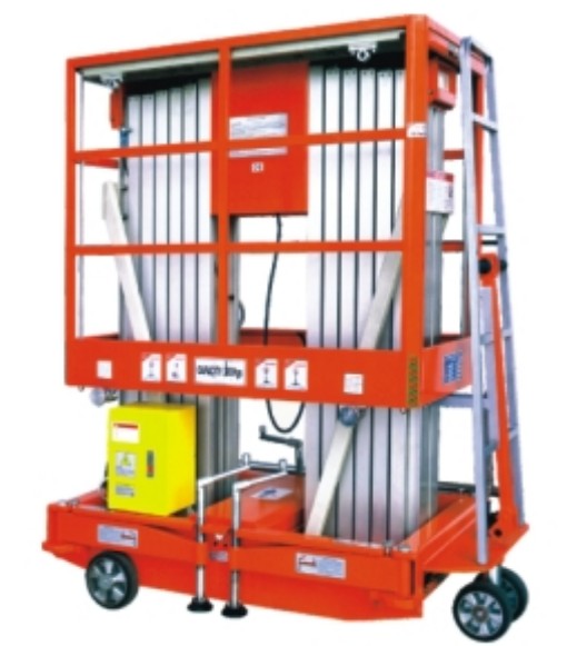 �X�Ͻ������C(j��)