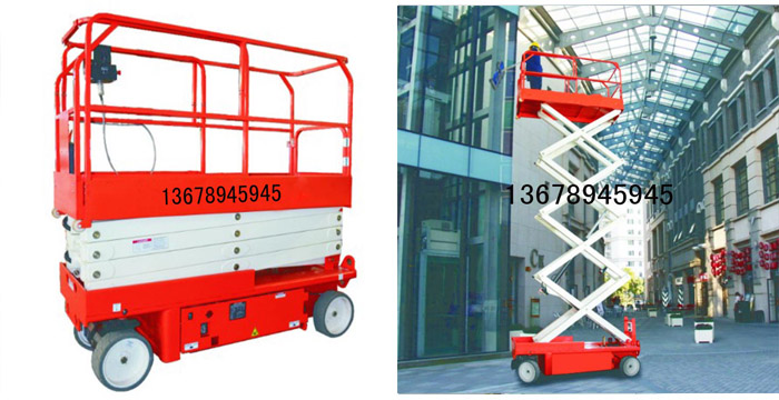 �����߼���ʽ�����C(j��)