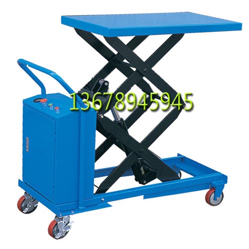 С�ͼ���ʽ�����Ƅ������_ ����܇