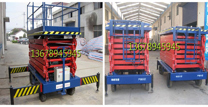 ����ʽ����ƽ�_(t��i)