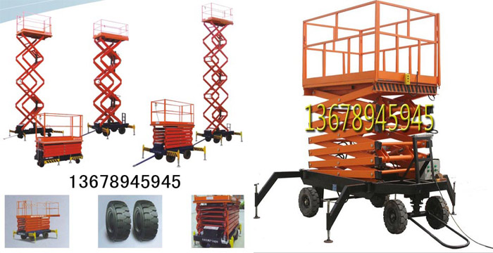 ����ʽ��������ƽ�_(t��i)