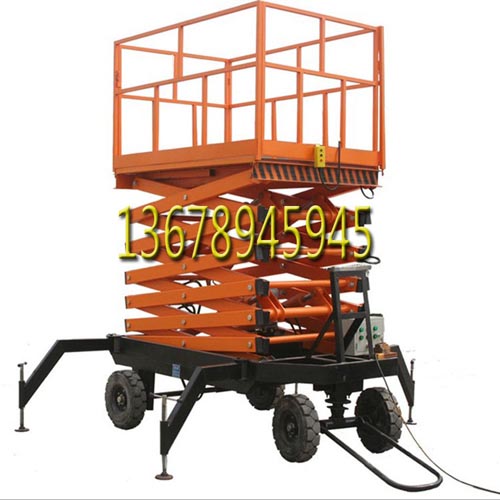 ����ʽ����ƽ�_