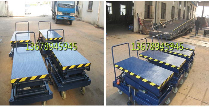 �_̤��������ƽ�_(t��i)���\(y��n)܇