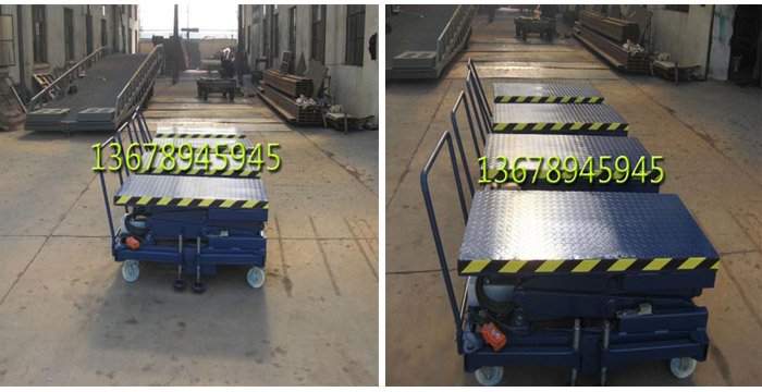 �_̤����ʽ����ƽ�_(t��i)���\(y��n)܇