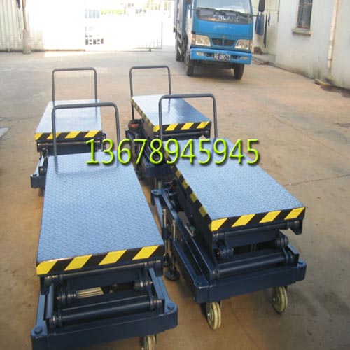 С���_̤����ʽ����ƽ�_���\(y��n)܇