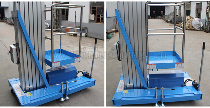 �ք�늄��p�Æ�Φ���X�Ͻ������C �{ɫ����ƽ�_