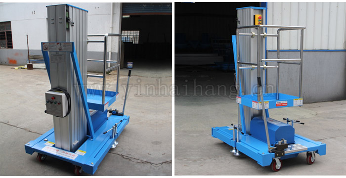 �ք�늄��p�Æ�Φ���X�Ͻ������C �{ɫ����ƽ�_