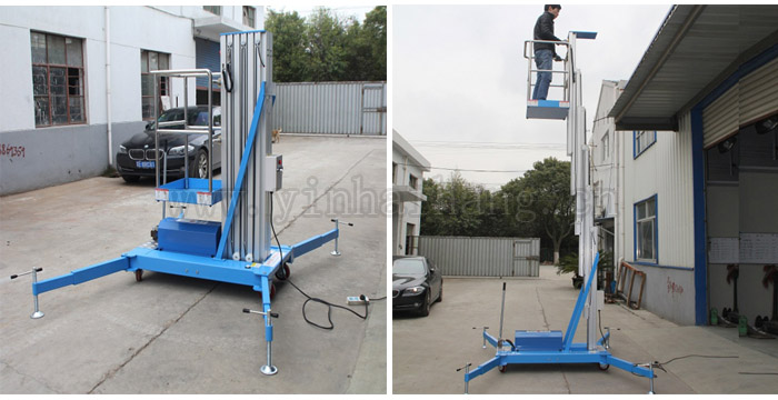 �ք�늄��p�Æ�Φ���X�Ͻ������C