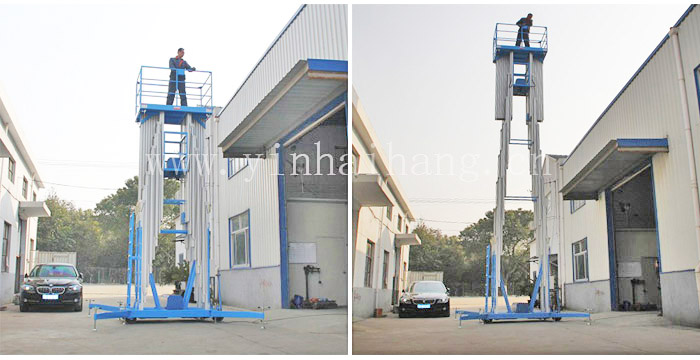 ��Φ���X�Ͻ������C(j��)ƽ�_(t��i)�DƬ