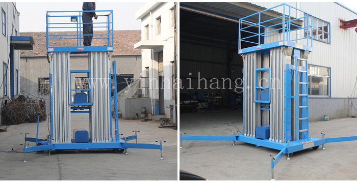 ��Φ���X�Ͻ������C(j��)ƽ�_(t��i) �{(l��n)ɫ