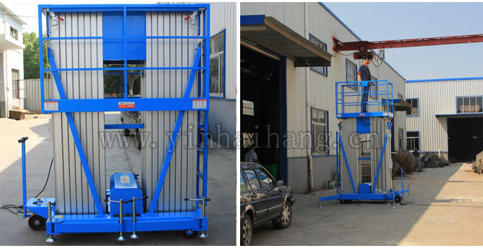 ��Φ���X�Ͻ������C