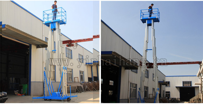 ��Φ���X�Ͻ������C�DƬ