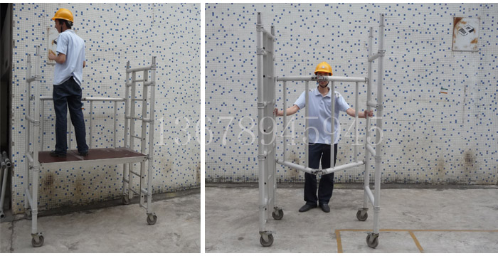 ����ʽ�X�Ͻ��_�ּ�