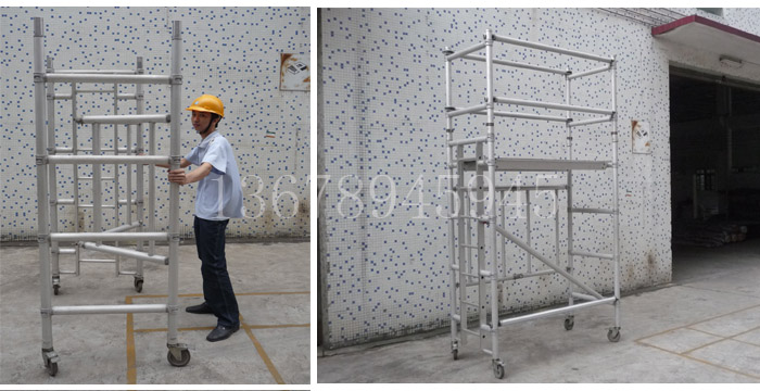 ����ʽ�X�Ͻ��ۯB��