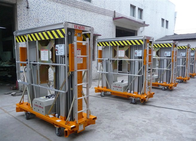 APD��̖ �X�Ͻ������C(j��) �DƬ