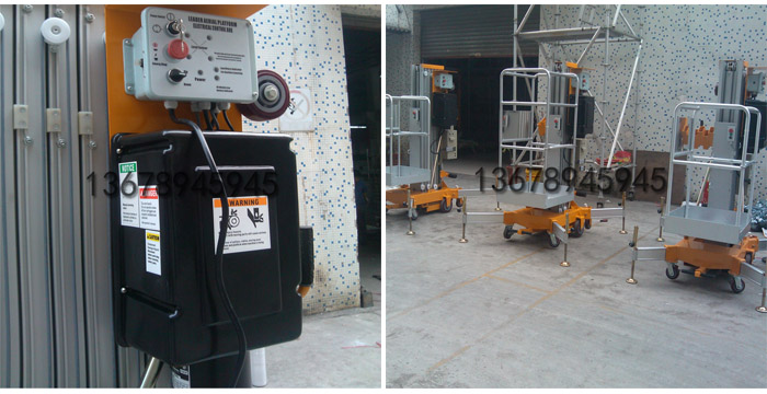 ��Φʽ�X�Ͻ������C115