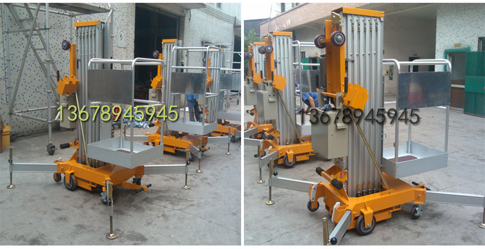 ��Φʽ�X�Ͻ������C114