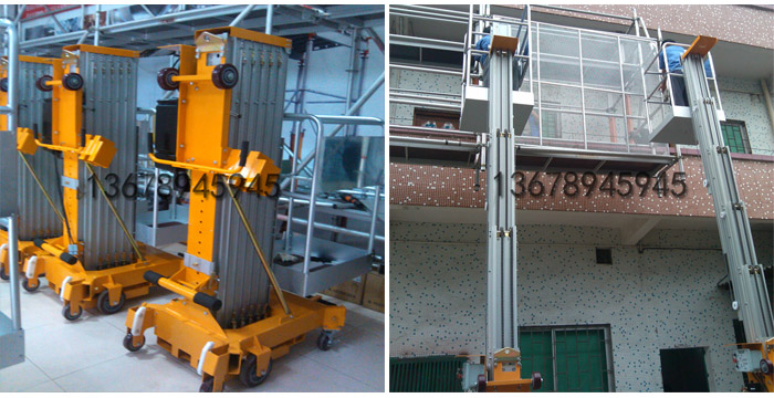 ��Φʽ�X�Ͻ������C116