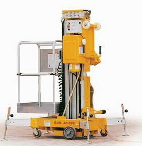 APϵ� ��Φ���X�Ͻ������C(j��)