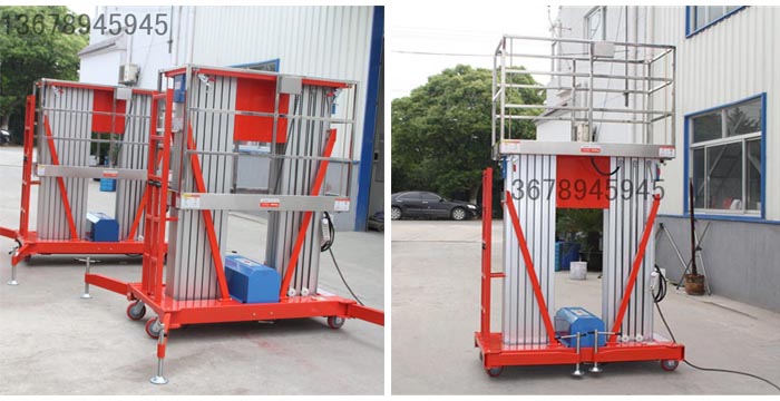 �pΦ���X�Ͻ������C72