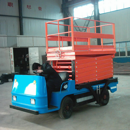 ܇�dʽ����ƽ�_(t��i)