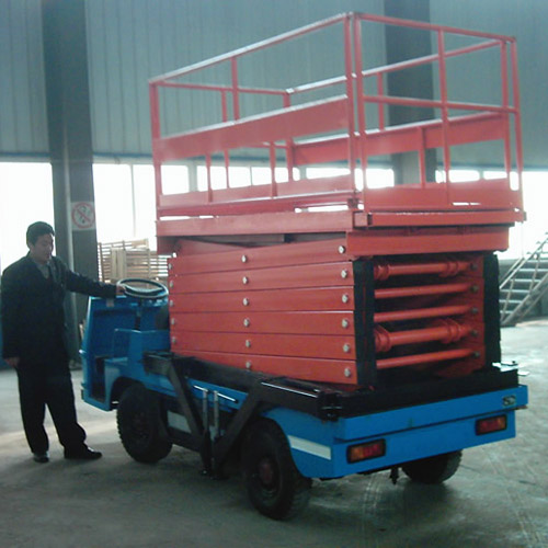 ܇�dʽ����ƽ�_(t��i)1