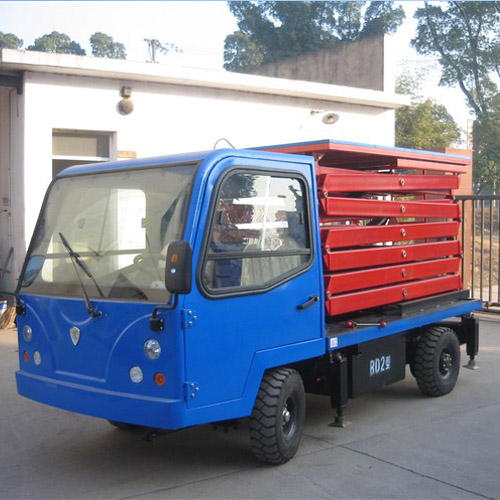 Һ������ʽ����ƽ�_(t��i)