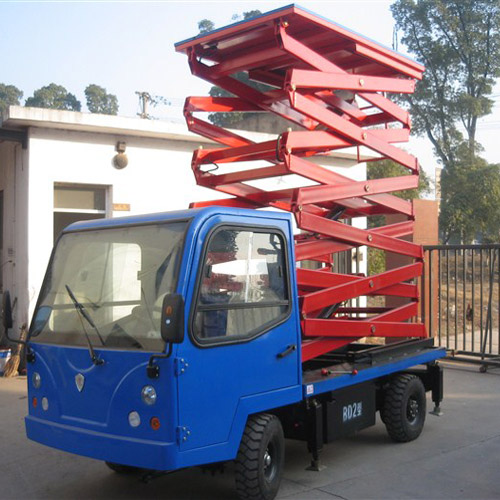 ܇�dʽ�����C(j��)