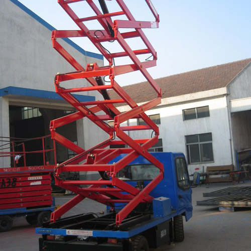 Һ������ʽ����ƽ�_(t��i)1