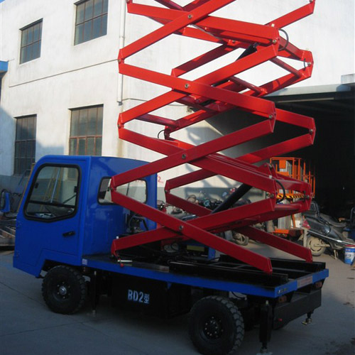 ����ʽ����ƽ�_(t��i)