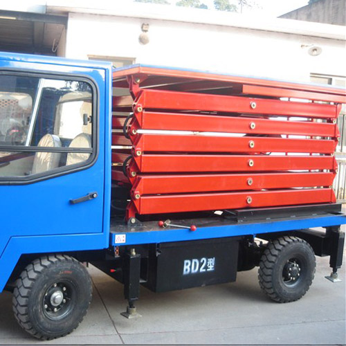 ܇�d����ƽ�_(t��i)