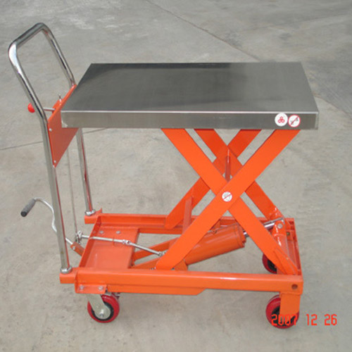 �V������������ʽ����ƽ�_܇ ����܇