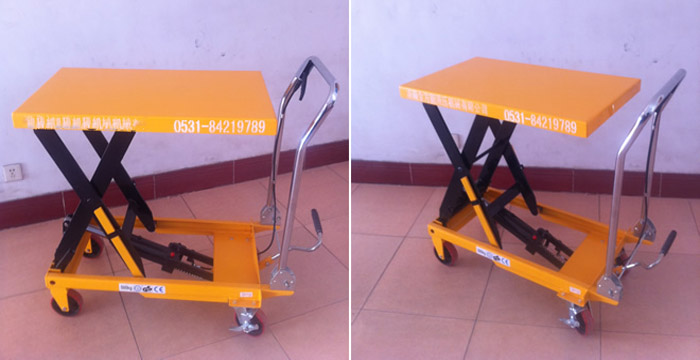 ��������܇