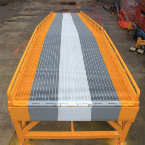 ��܇�� ����D