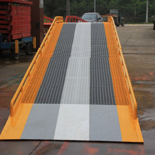 ��܇�� ��܇��