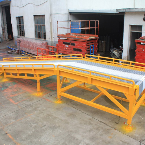 ��܇�� ȫҕ�D