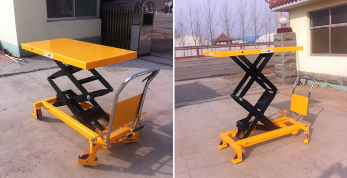 ��������ʽ����ƽ�_܇ ����܇1