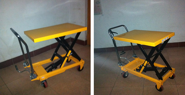 ��������ʽ����ƽ�_܇1