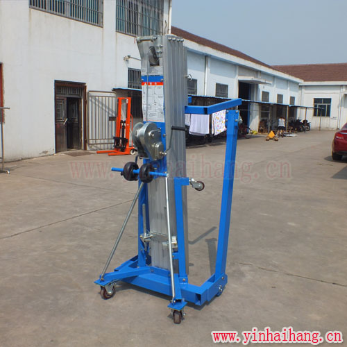 ��Φ�����������C