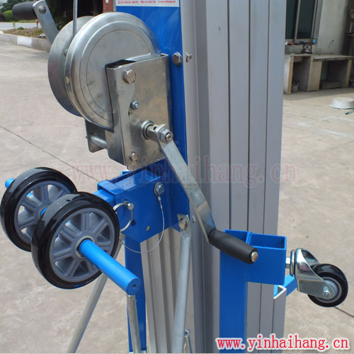 ��Φ�����������C1